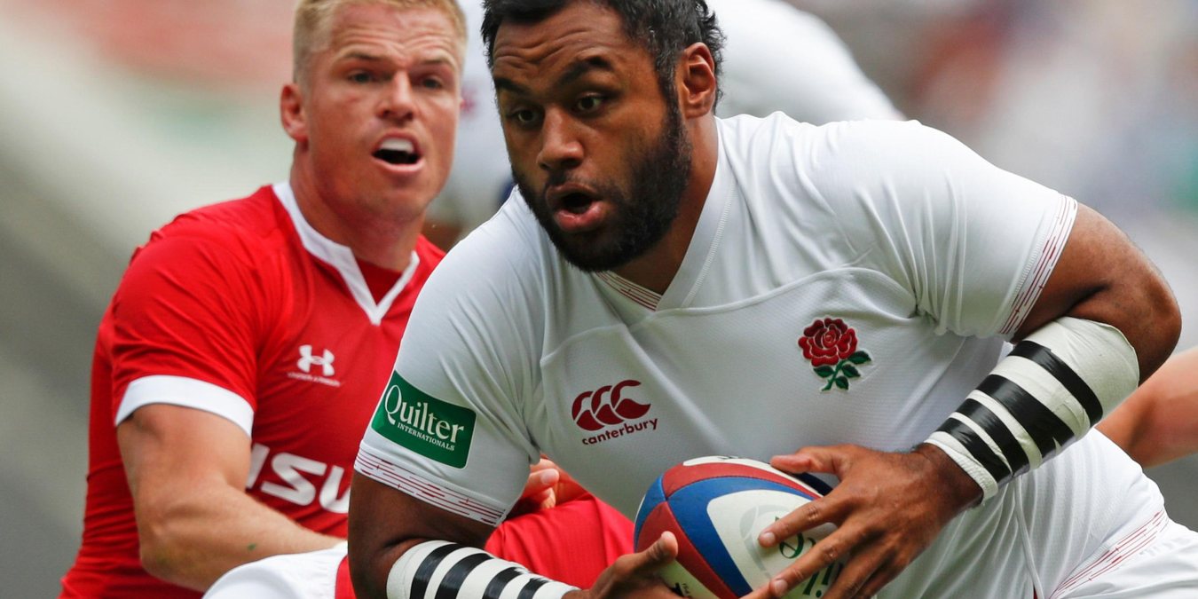world rugby board fined for data loss